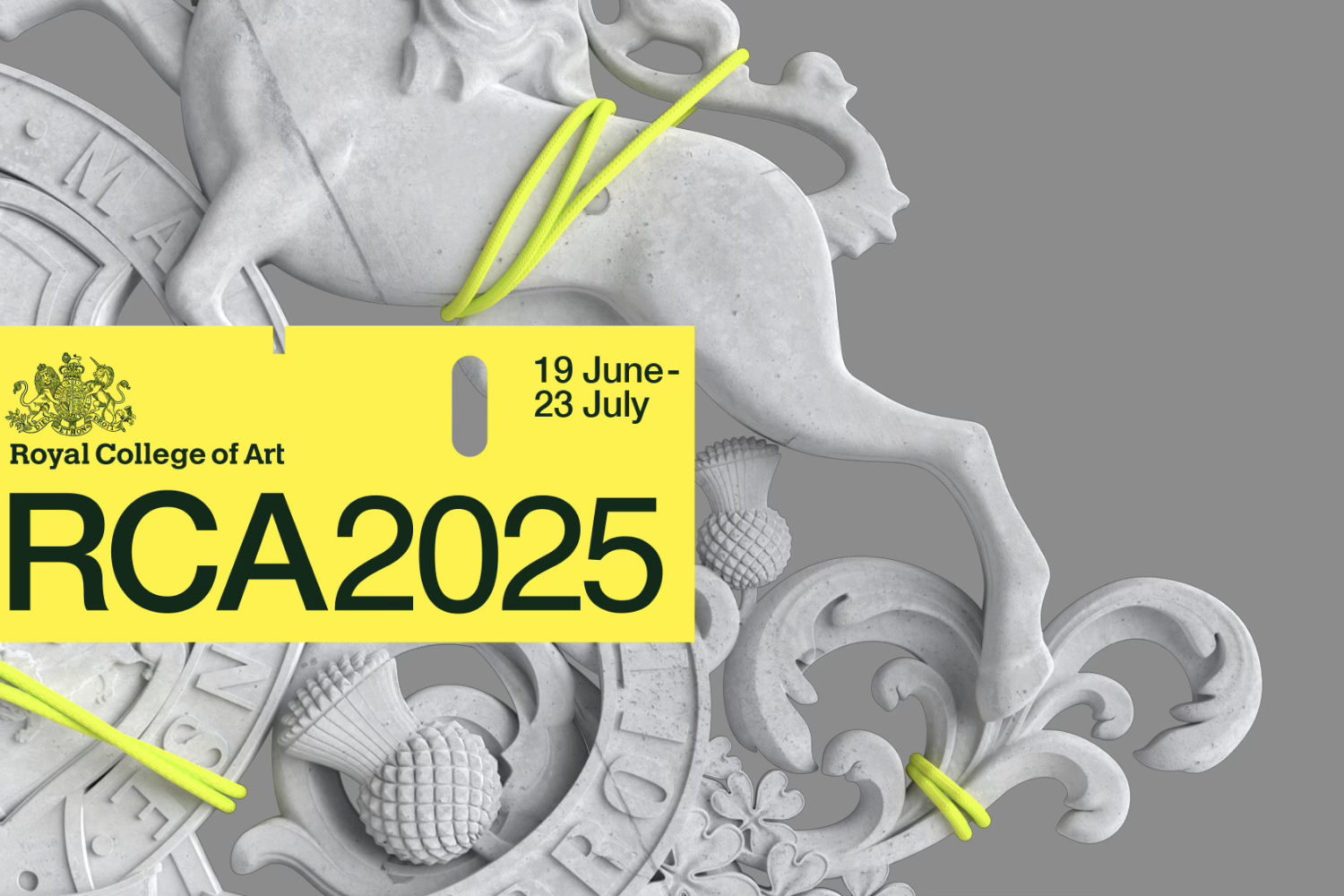 RCA2025