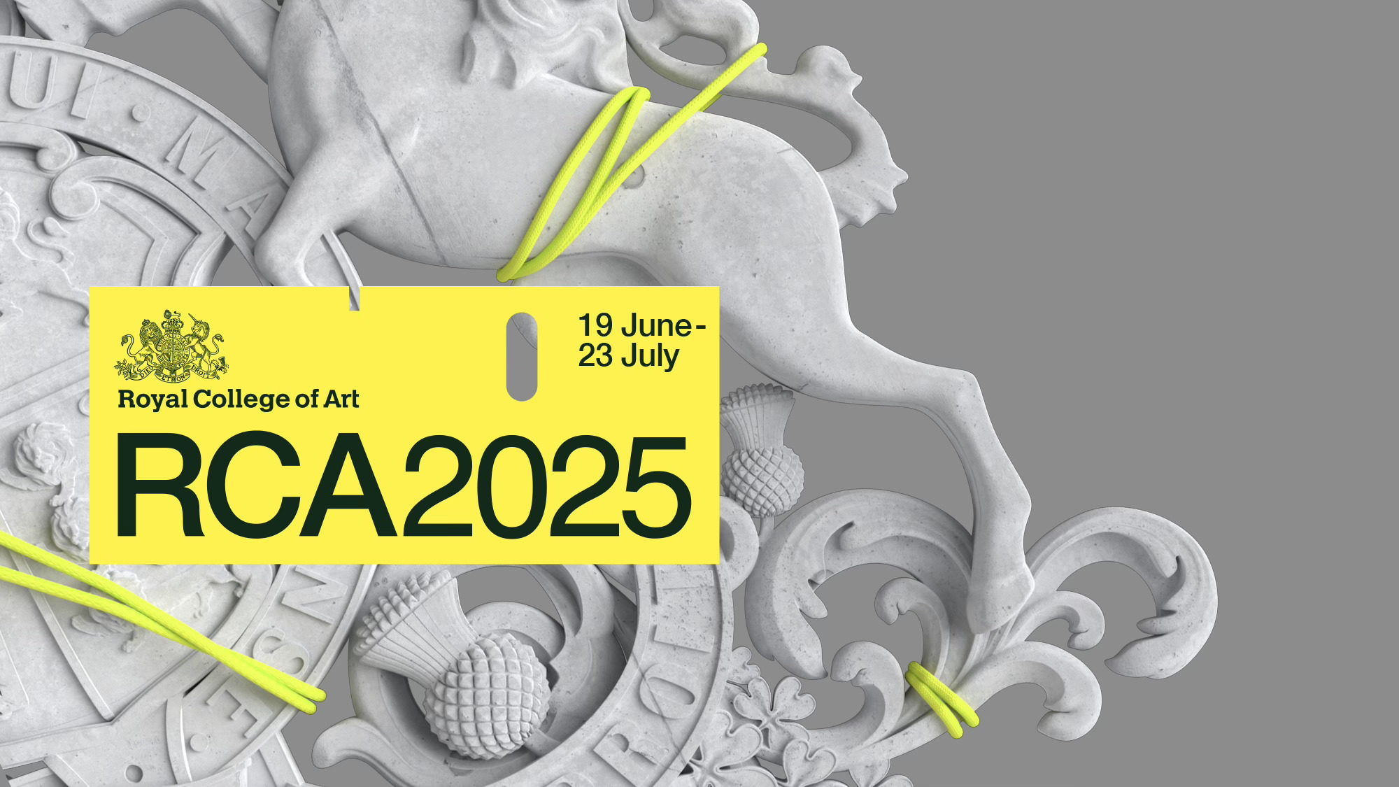 RCA2025