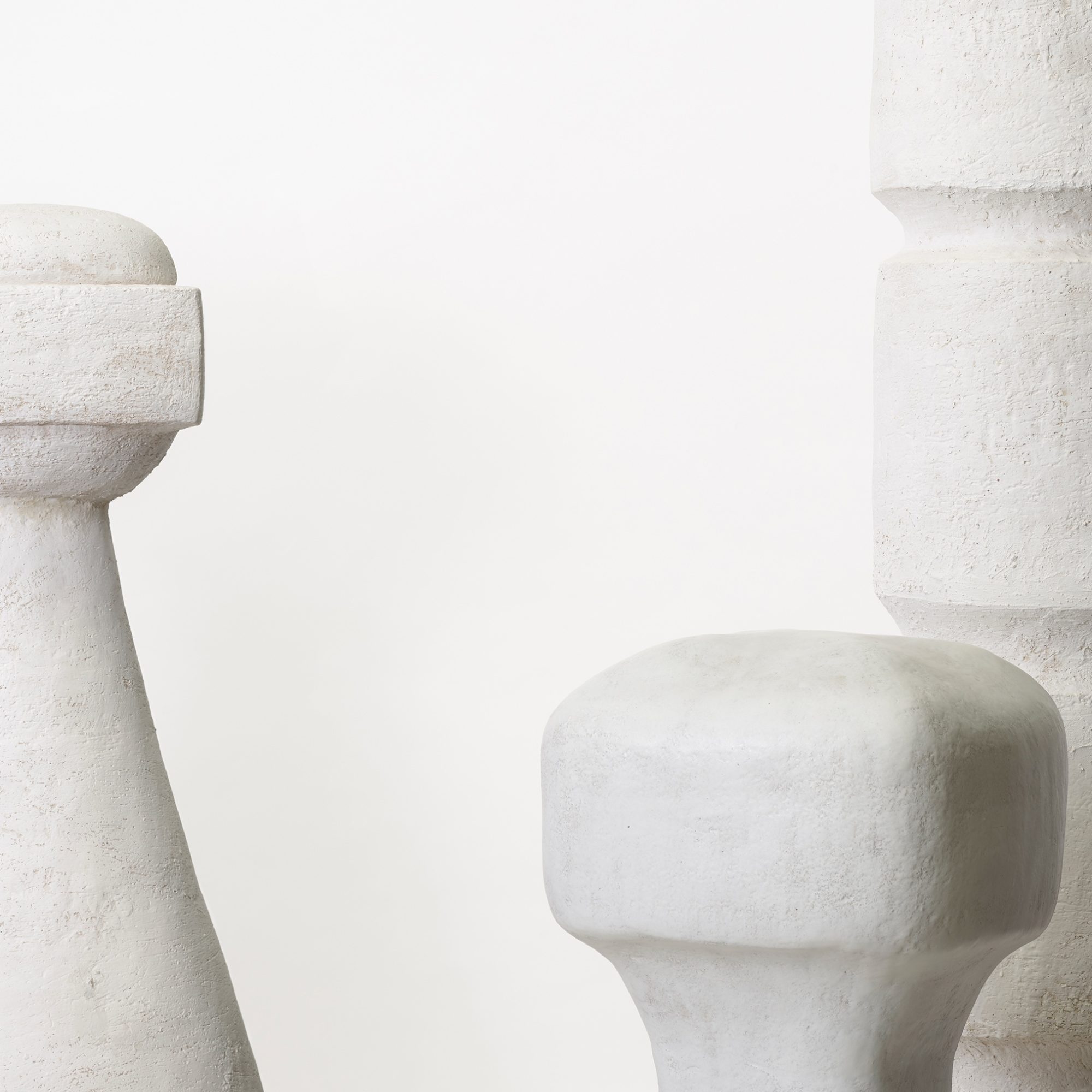 SCULPTURE